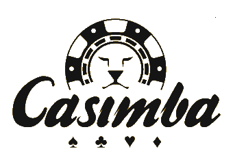 Casimba – Ein sicherer Spielspaß für jeden Gamer