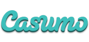 Casumo – ein Online Casino mit vielen Vorteilen