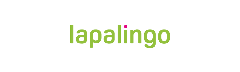 Lapalingo – jetzt auch mit modernen Zahlungsmethoden