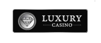 Die Grundlagen zum Online Casino